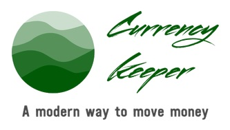 currency keeper