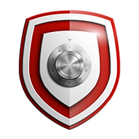 smartAHDBadge-s2